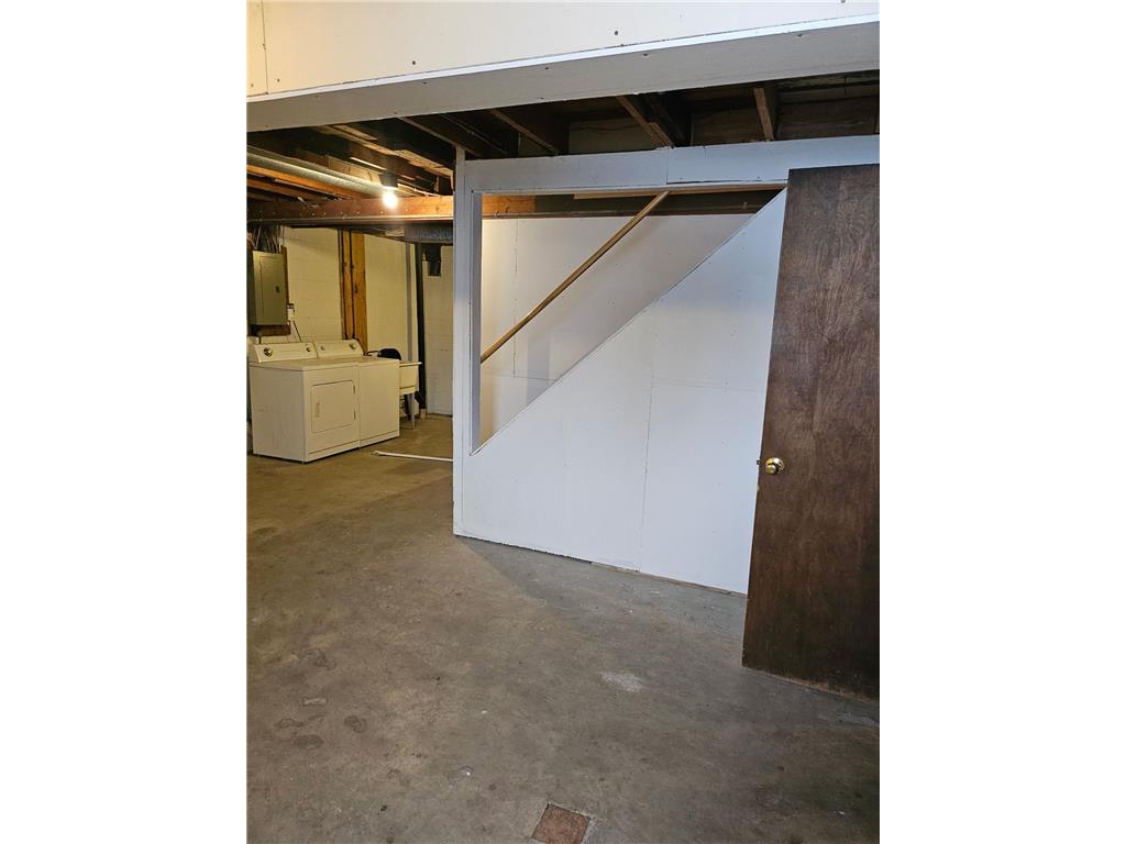 1360 Isanti Street Big Lake MN 55309 7023481 image20