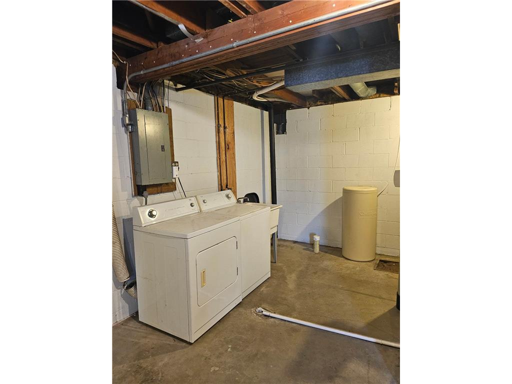 1360 Isanti Street Big Lake MN 55309 7023481 image21