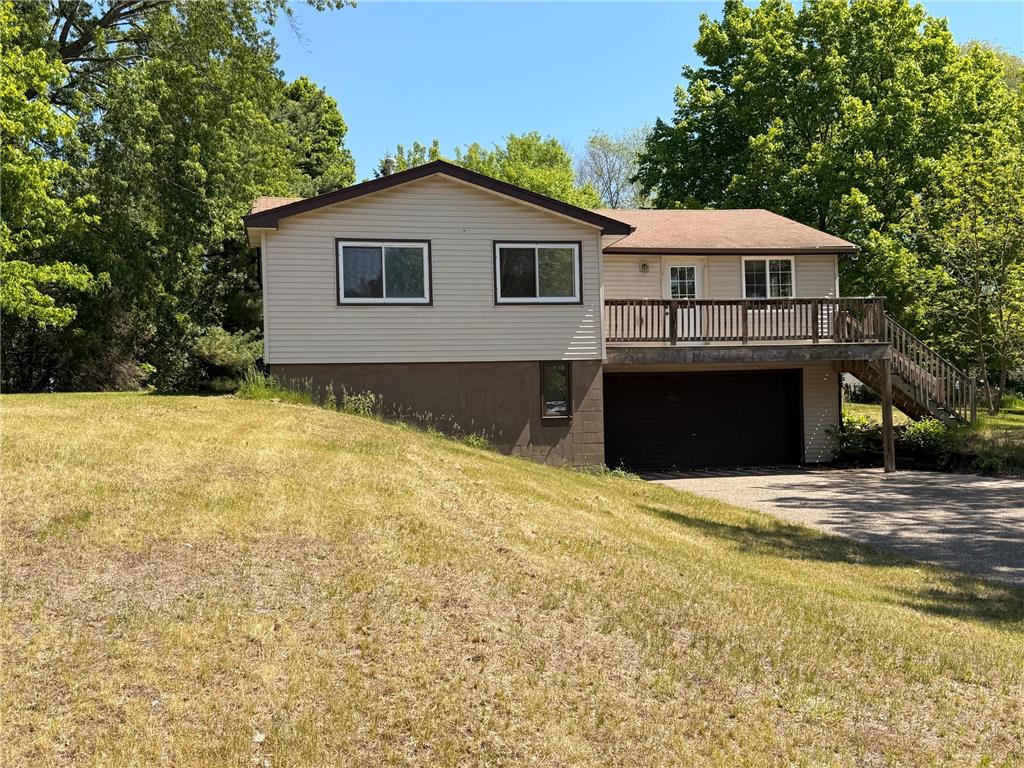 1360 Isanti Street Big Lake MN 55309 7023481 image23