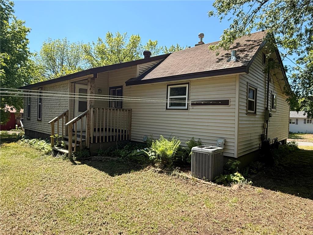 1360 Isanti Street Big Lake MN 55309 7023481 image24