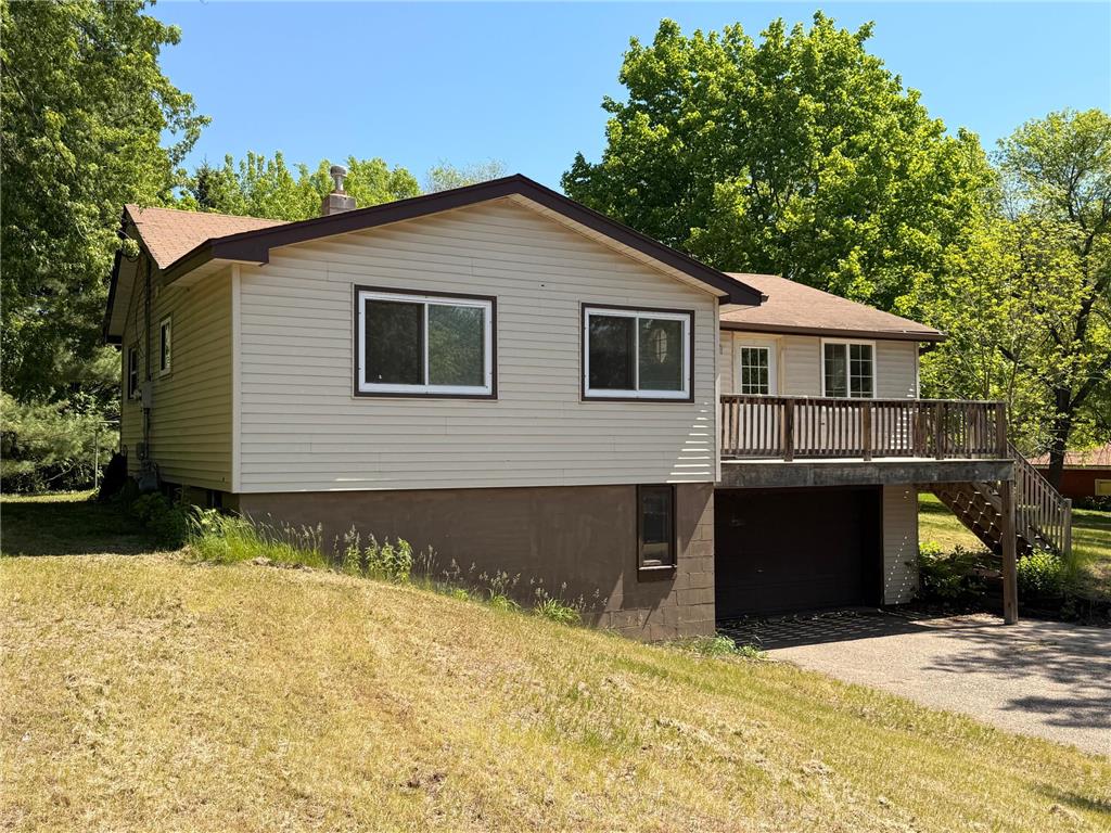 1360 Isanti Street Big Lake MN 55309 7023481 image25