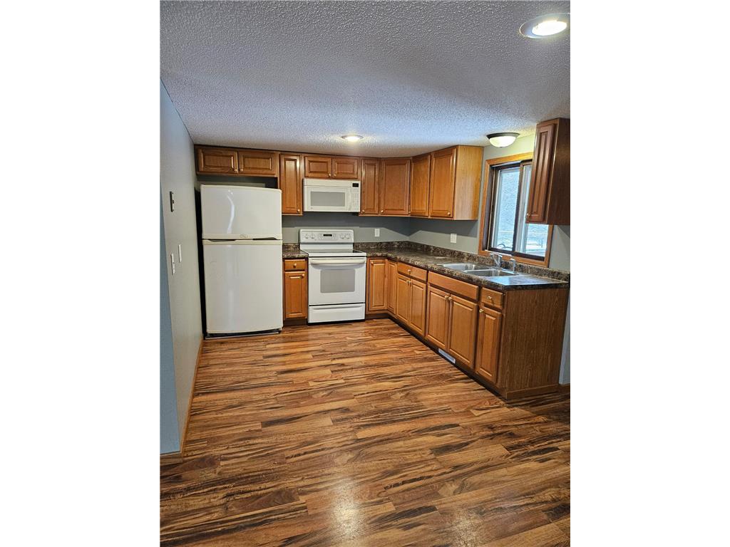 1360 Isanti Street Big Lake MN 55309 7023481 image3