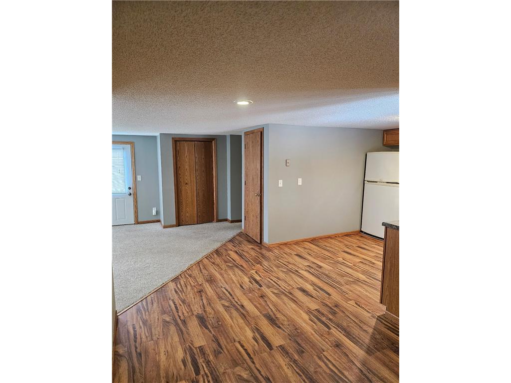1360 Isanti Street Big Lake MN 55309 7023481 image4
