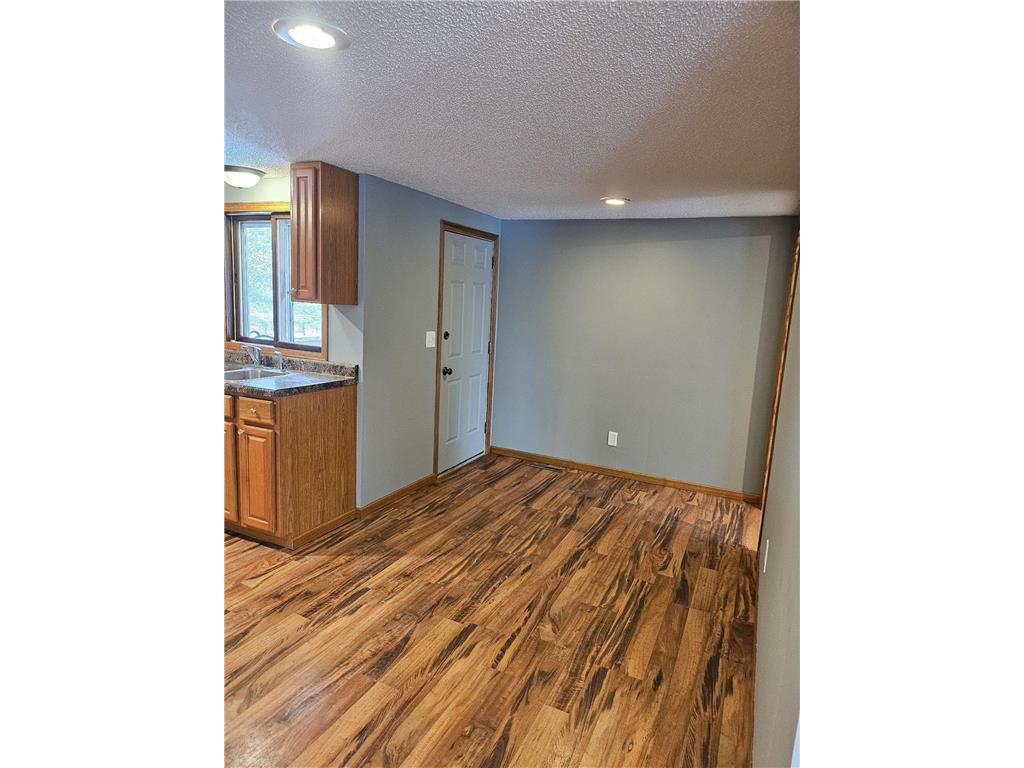 1360 Isanti Street Big Lake MN 55309 7023481 image5