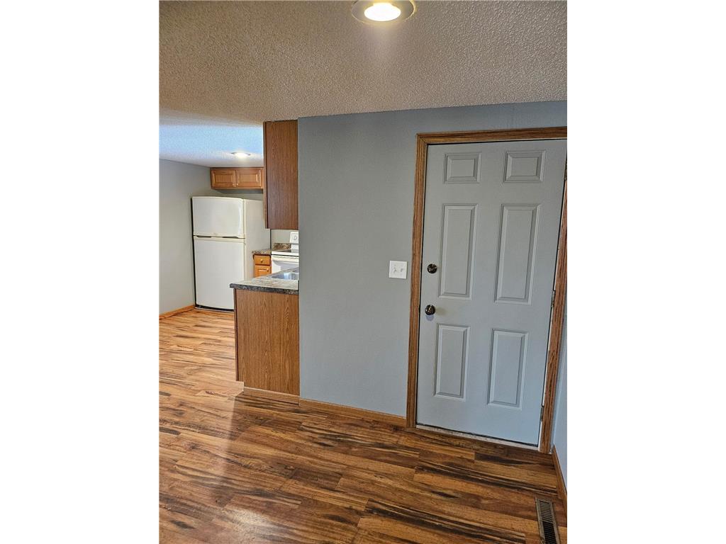 1360 Isanti Street Big Lake MN 55309 7023481 image6