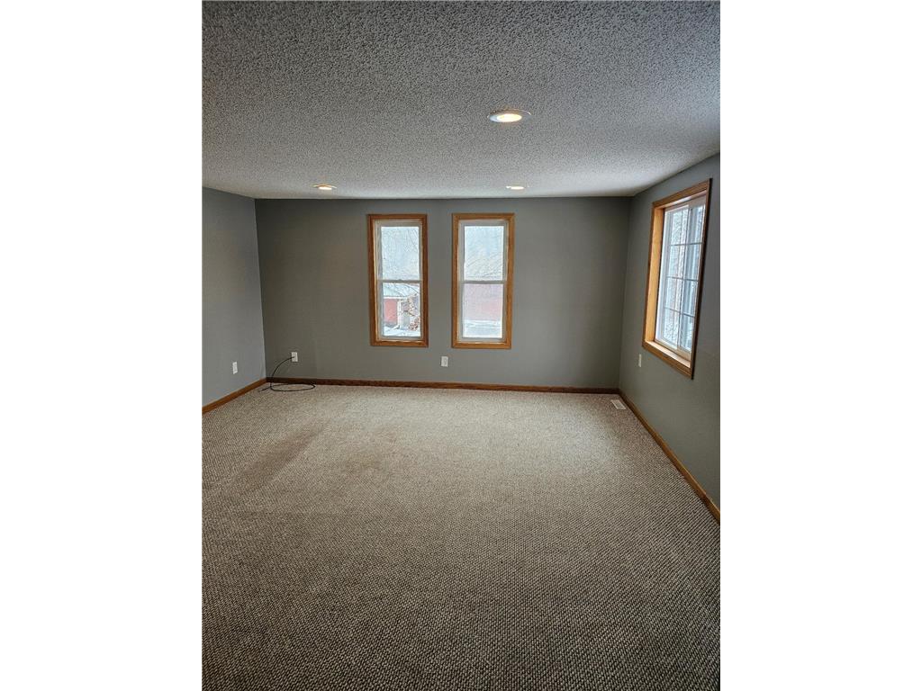 1360 Isanti Street Big Lake MN 55309 7023481 image7
