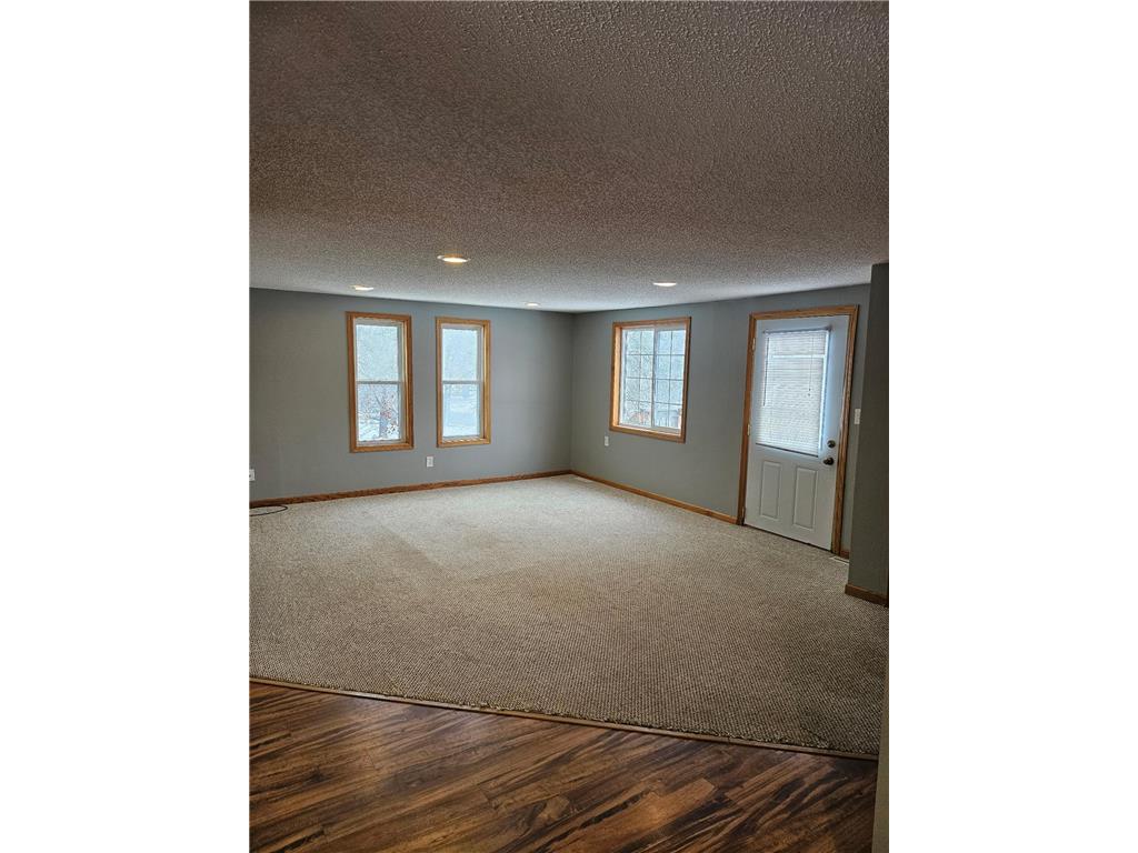 1360 Isanti Street Big Lake MN 55309 7023481 image8