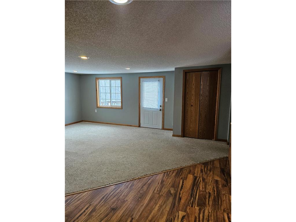 1360 Isanti Street Big Lake MN 55309 7023481 image9