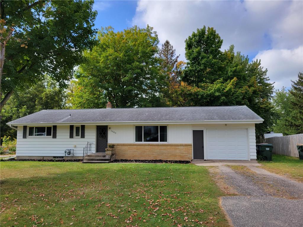 1360 Jefferson Street SE Hutchinson MN 55350 6594359 image1