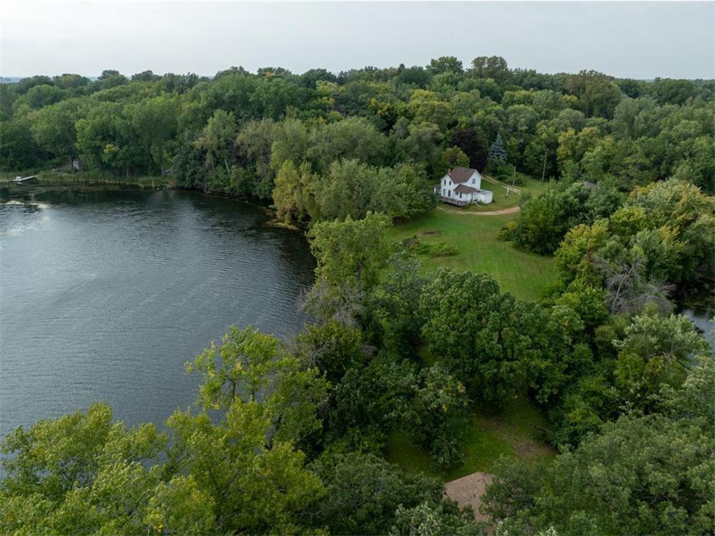 1360 Lone Oak Road Eagan MN 55121 - Lemay Lake 6786412 image1