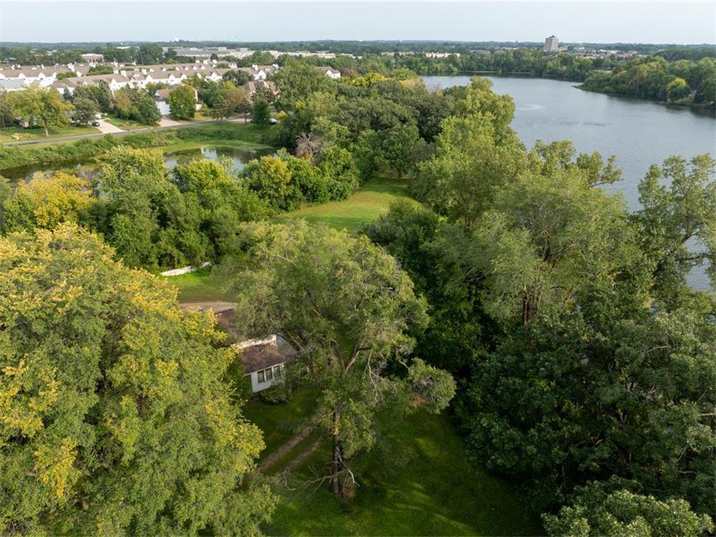 1360 Lone Oak Road Eagan MN 55121 - Lemay Lake 6786412 image11