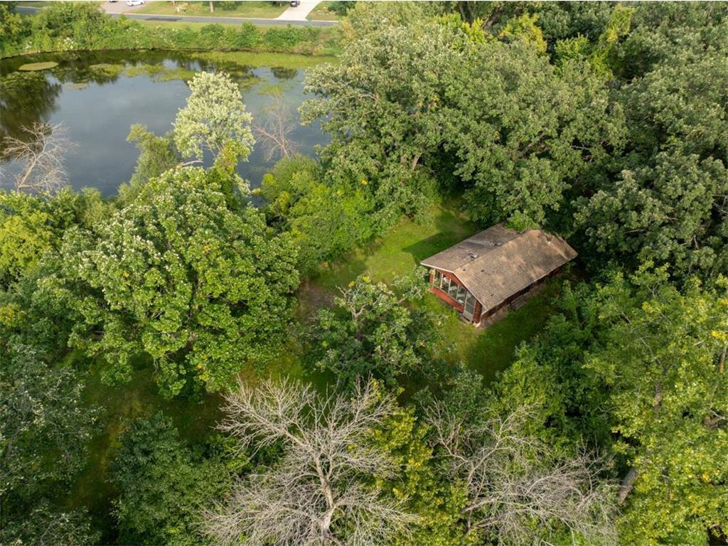 1360 Lone Oak Road Eagan MN 55121 - Lemay Lake 6786412 image12