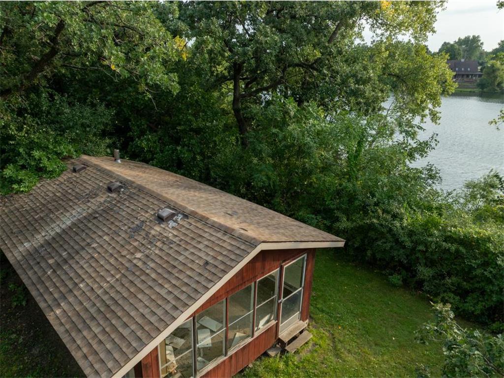 1360 Lone Oak Road Eagan MN 55121 - Lemay Lake 6786412 image13