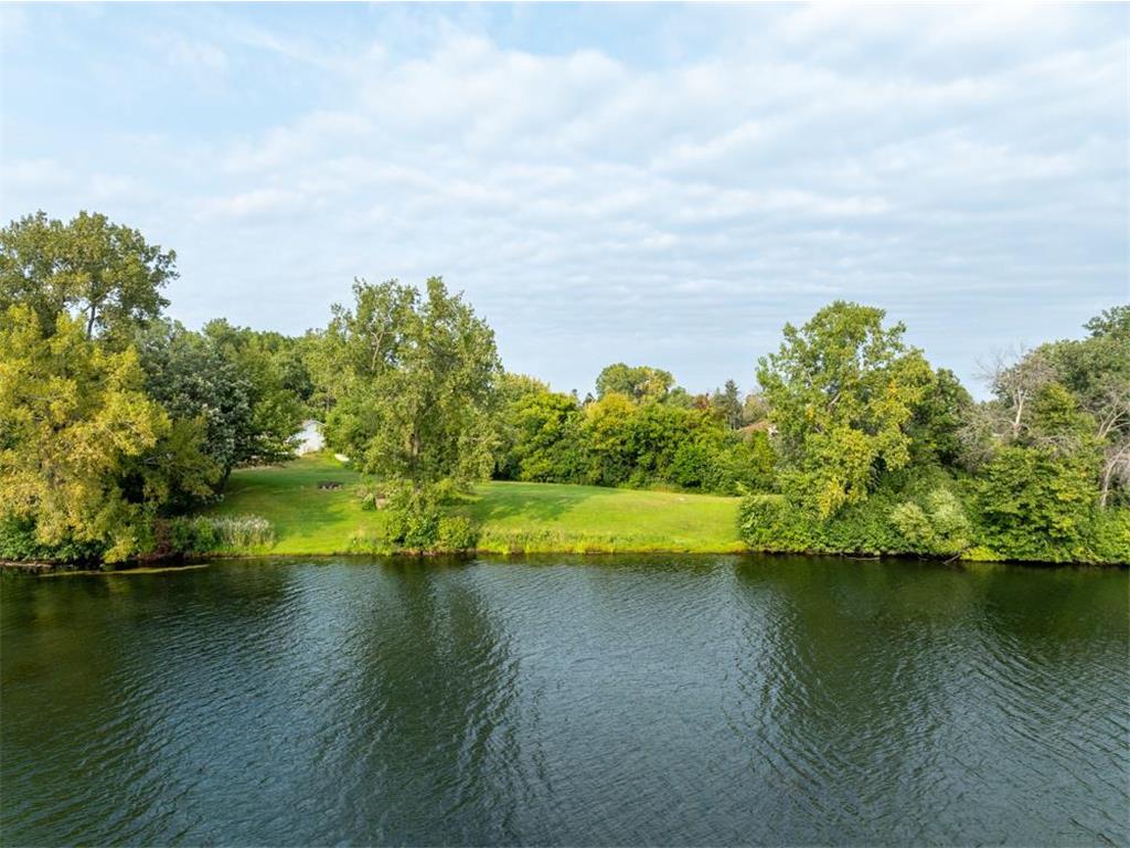 1360 Lone Oak Road Eagan MN 55121 - Lemay Lake 6786412 image14