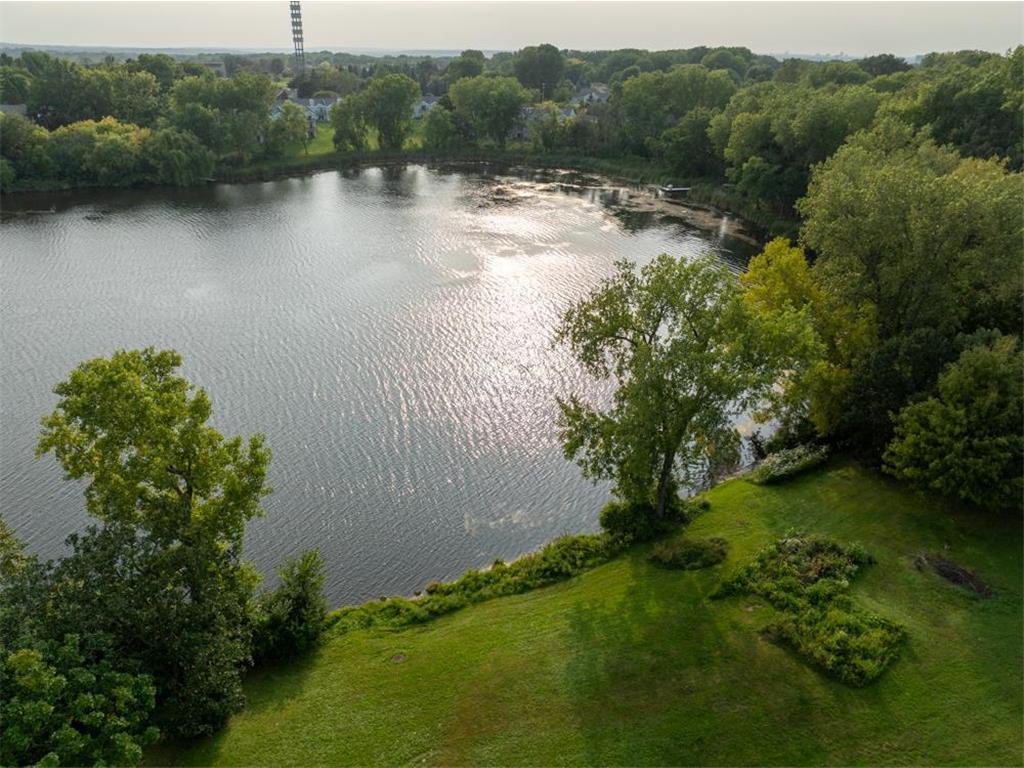 1360 Lone Oak Road Eagan MN 55121 - Lemay Lake 6786412 image15