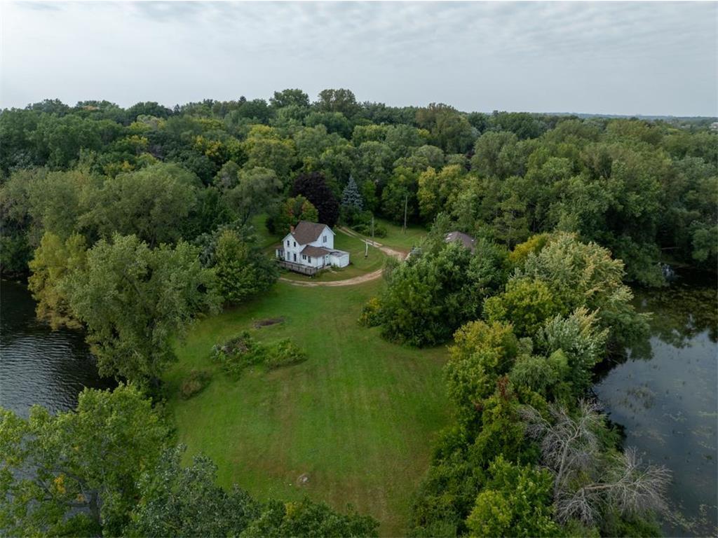 1360 Lone Oak Road Eagan MN 55121 - Lemay Lake 6786412 image2