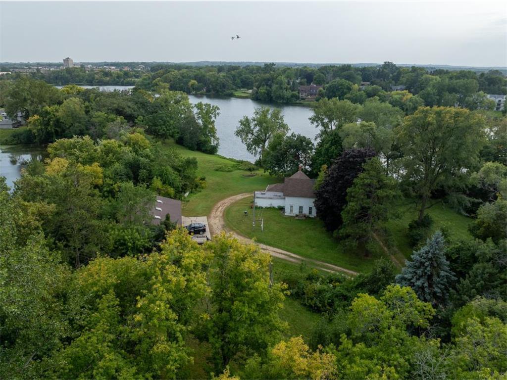 1360 Lone Oak Road Eagan MN 55121 - Lemay Lake 6786412 image3