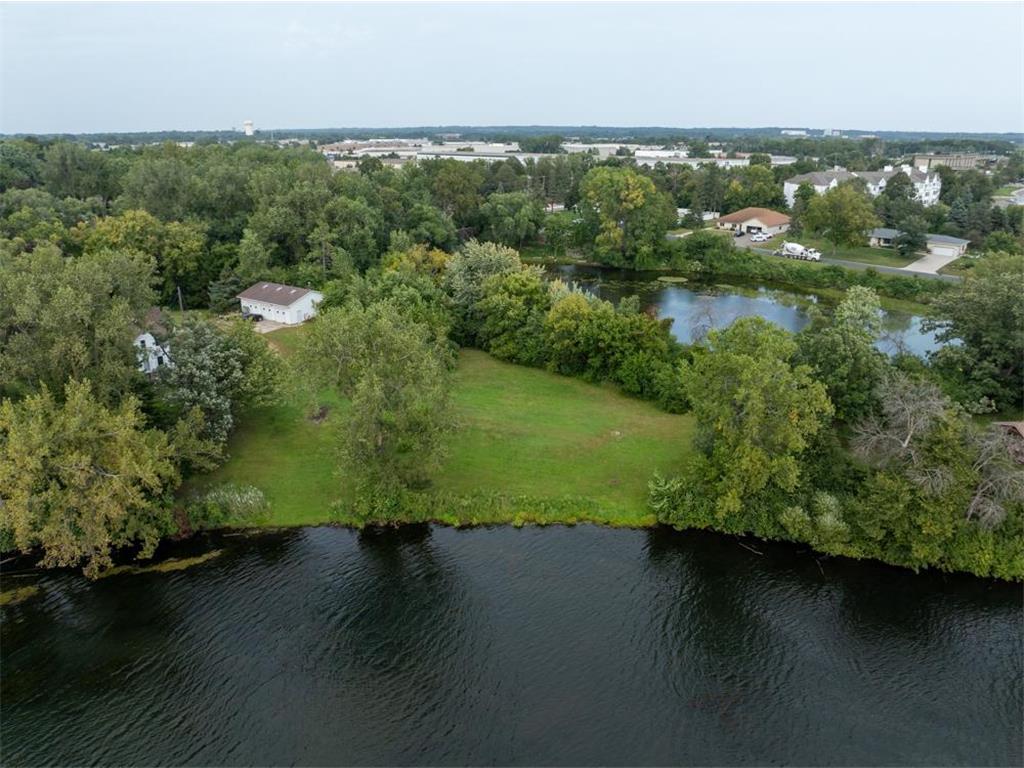 1360 Lone Oak Road Eagan MN 55121 - Lemay Lake 6786412 image4