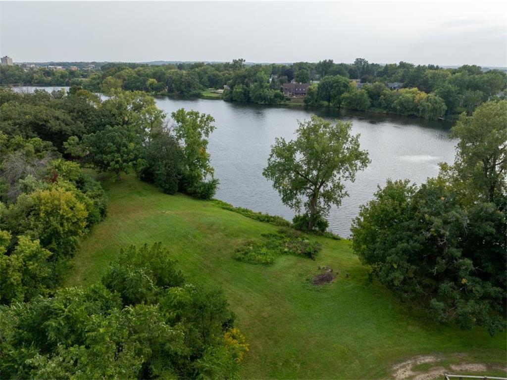 1360 Lone Oak Road Eagan MN 55121 - Lemay Lake 6786412 image5