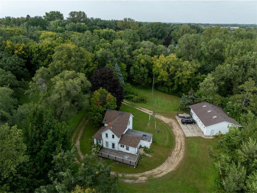 1360 Lone Oak Road Eagan MN 55121 - Lemay Lake 6786412 image6