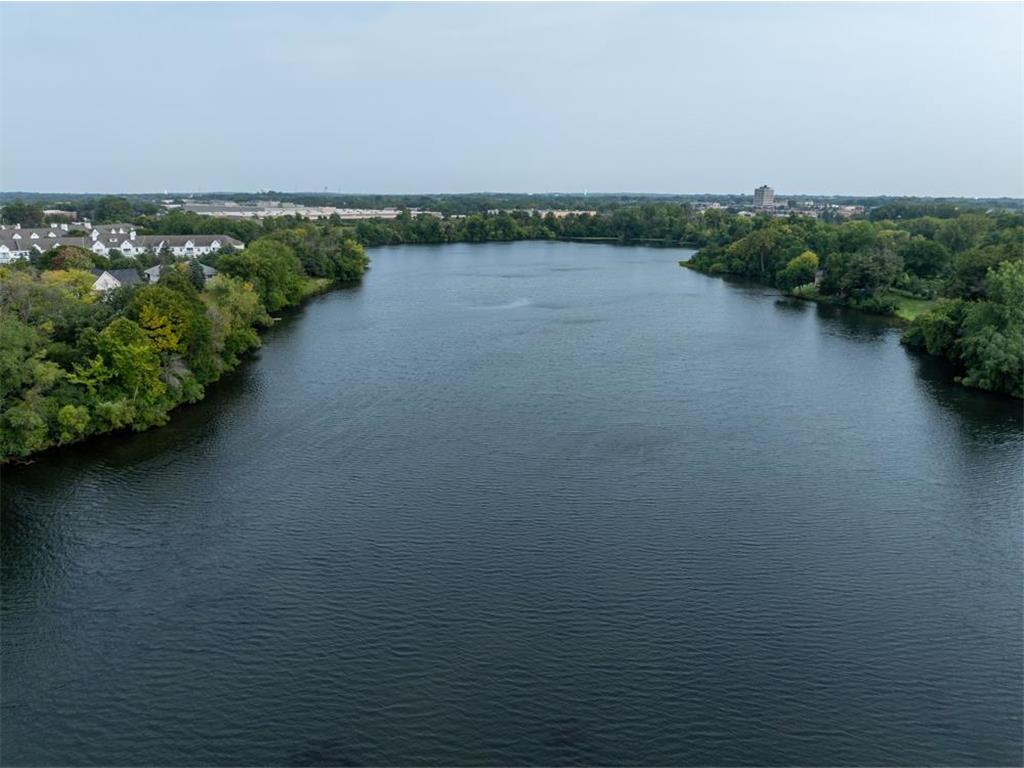 1360 Lone Oak Road Eagan MN 55121 - Lemay Lake 6786412 image7