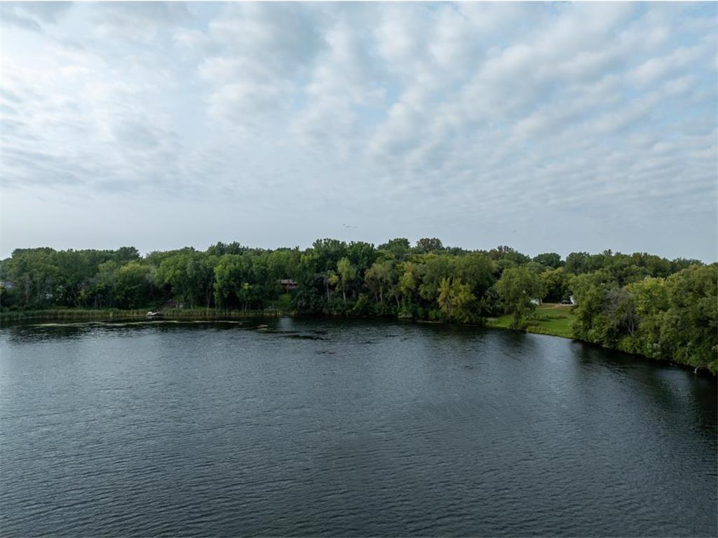 1360 Lone Oak Road Eagan MN 55121 - Lemay Lake 6786412 image8