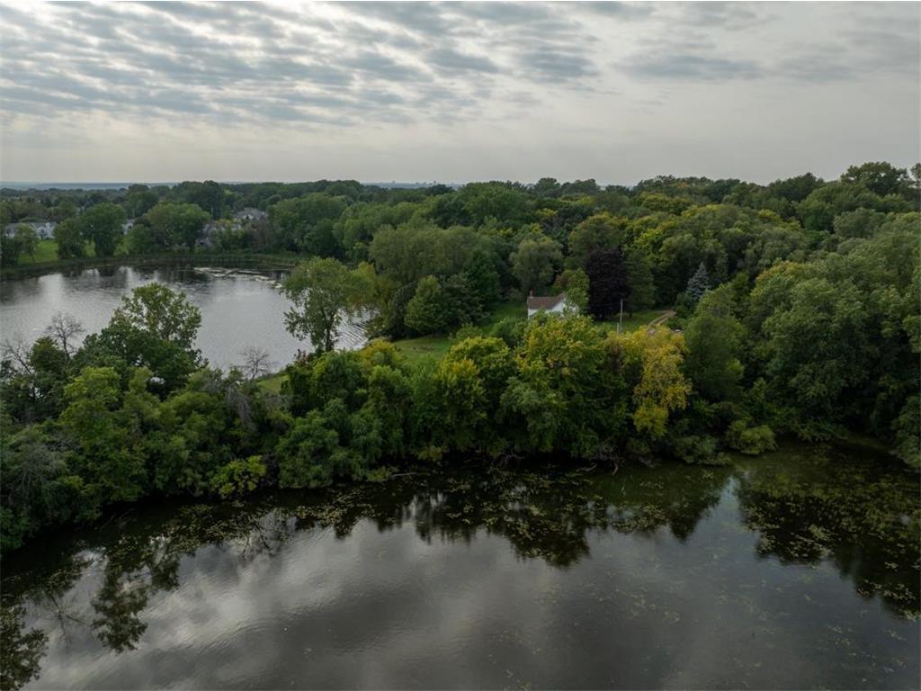 1360 Lone Oak Road Eagan MN 55121 - Lemay Lake 6786412 image9