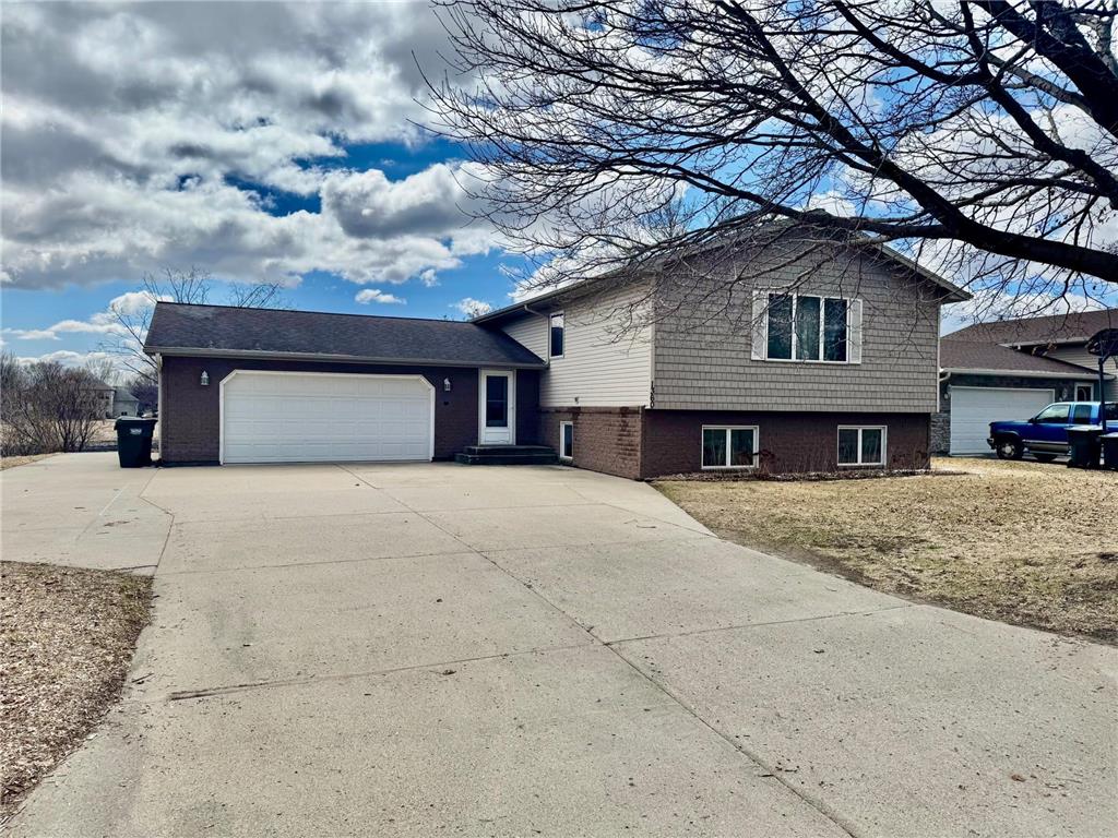1360 Mcdonald Drive SW Hutchinson MN 55350 6683212 image1