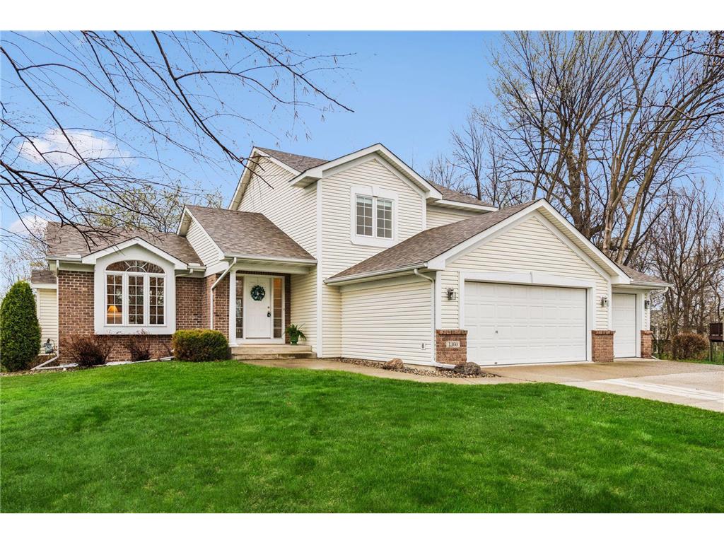 1360 Mockingbird Drive Waconia MN 55387 7059892 image1