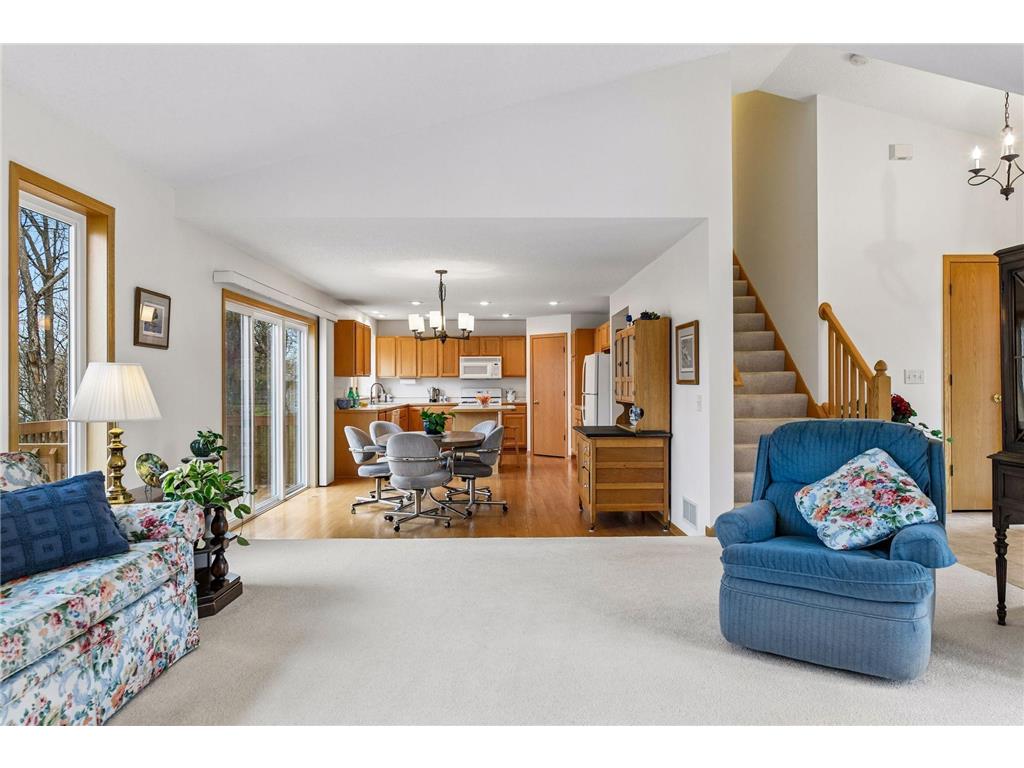 1360 Mockingbird Drive Waconia MN 55387 7059892 image10