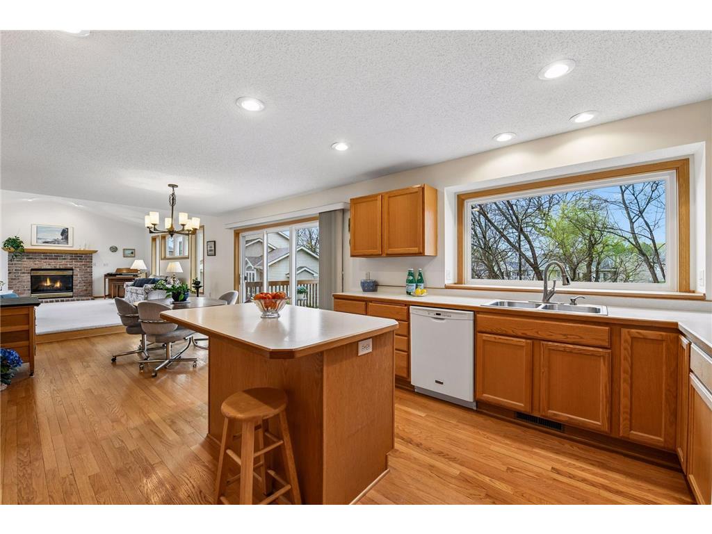 1360 Mockingbird Drive Waconia MN 55387 7059892 image12