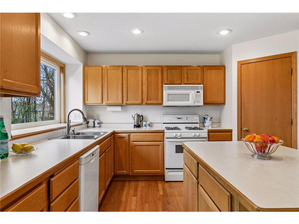 1360 Mockingbird Drive Waconia MN 55387 7059892 image13