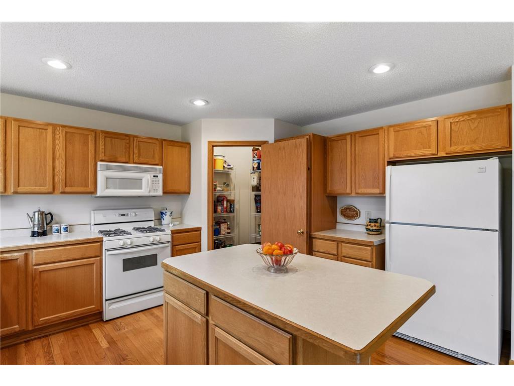 1360 Mockingbird Drive Waconia MN 55387 7059892 image14