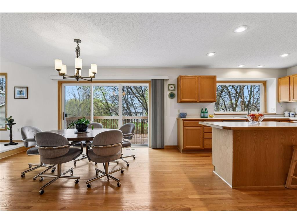 1360 Mockingbird Drive Waconia MN 55387 7059892 image15