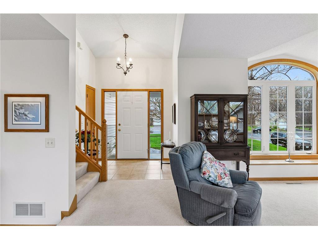 1360 Mockingbird Drive Waconia MN 55387 7059892 image16
