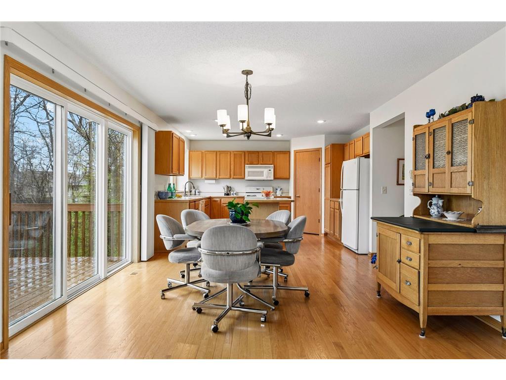 1360 Mockingbird Drive Waconia MN 55387 7059892 image17