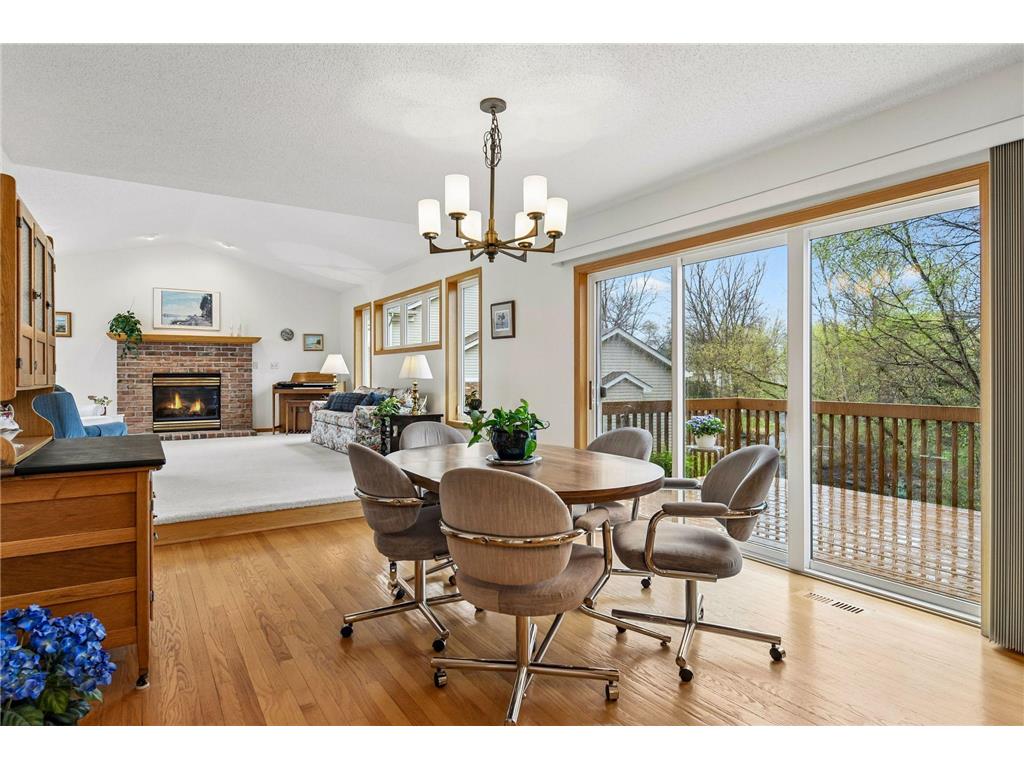 1360 Mockingbird Drive Waconia MN 55387 7059892 image18