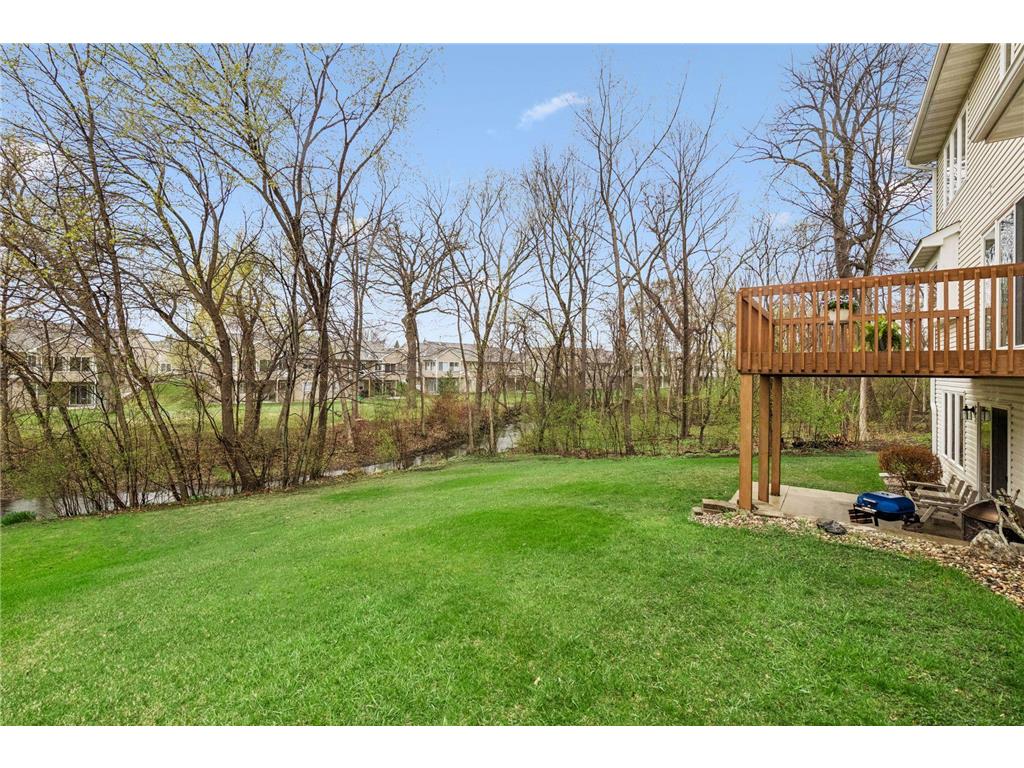 1360 Mockingbird Drive Waconia MN 55387 7059892 image2