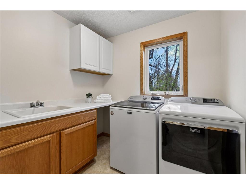 1360 Mockingbird Drive Waconia MN 55387 7059892 image21