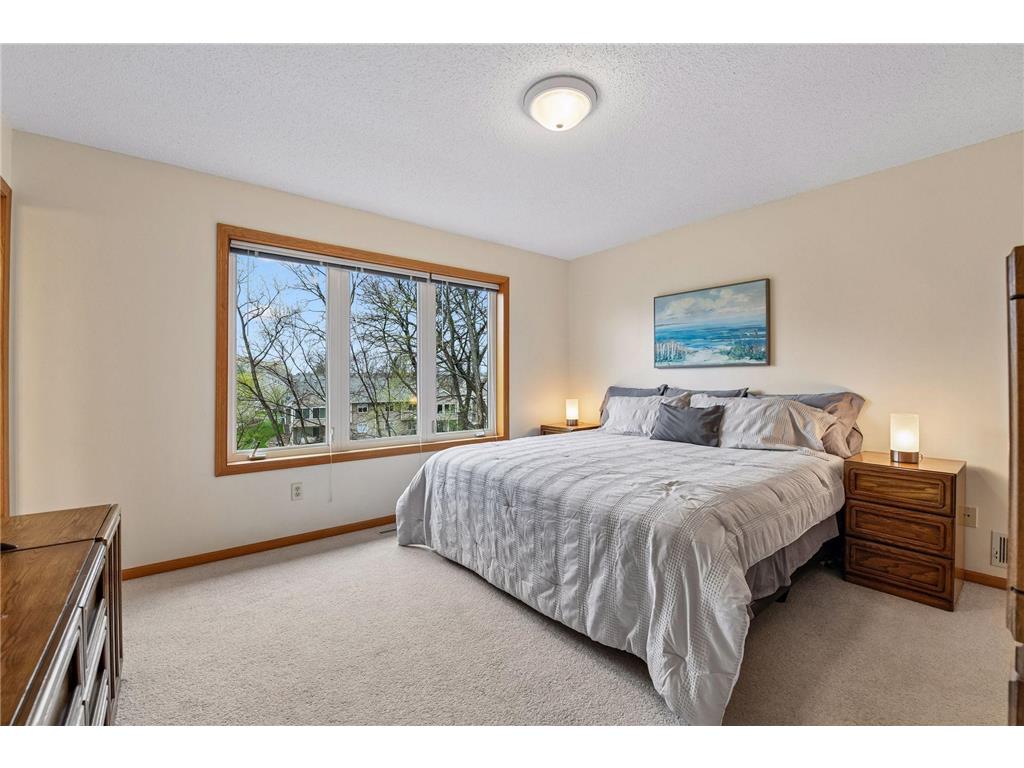 1360 Mockingbird Drive Waconia MN 55387 7059892 image22