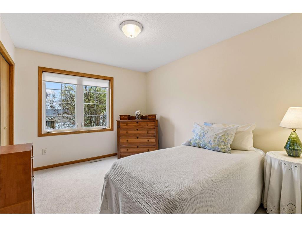1360 Mockingbird Drive Waconia MN 55387 7059892 image26