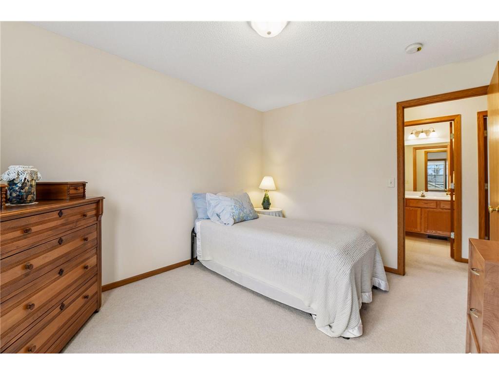 1360 Mockingbird Drive Waconia MN 55387 7059892 image27
