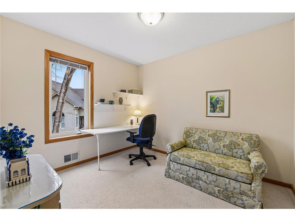1360 Mockingbird Drive Waconia MN 55387 7059892 image28