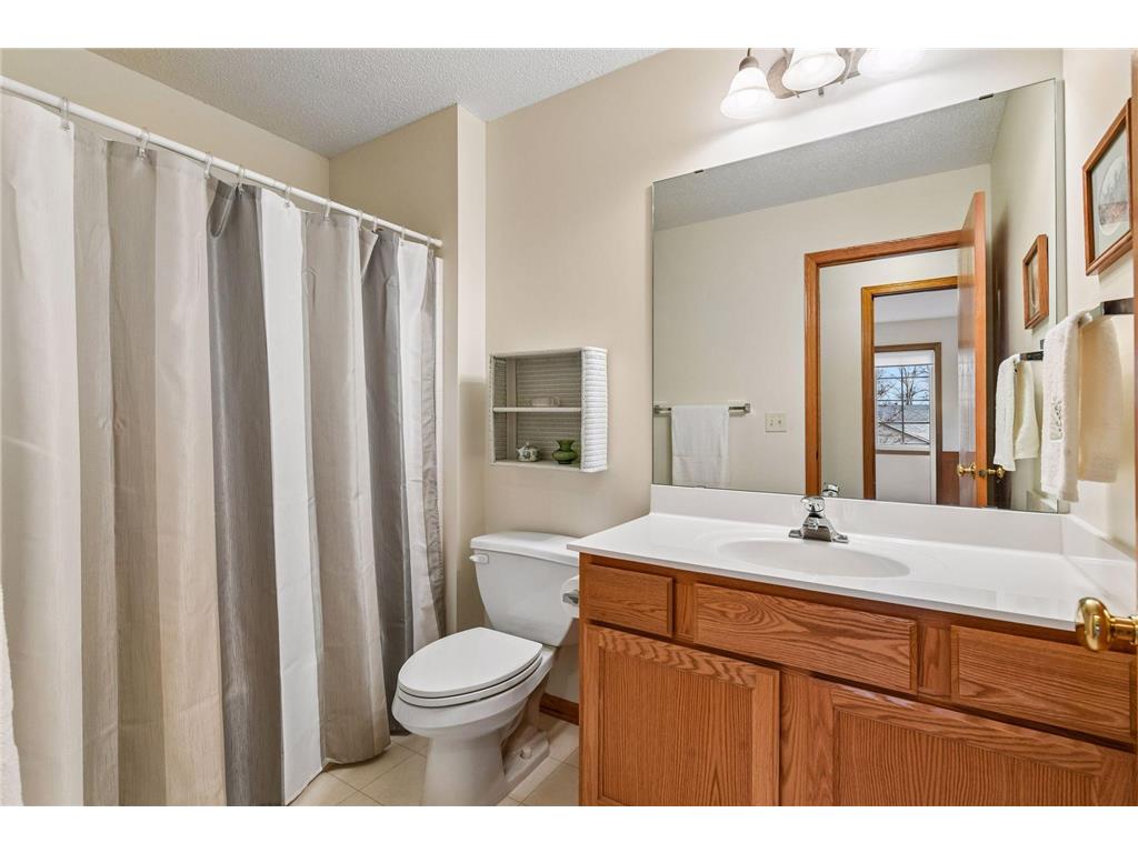 1360 Mockingbird Drive Waconia MN 55387 7059892 image29
