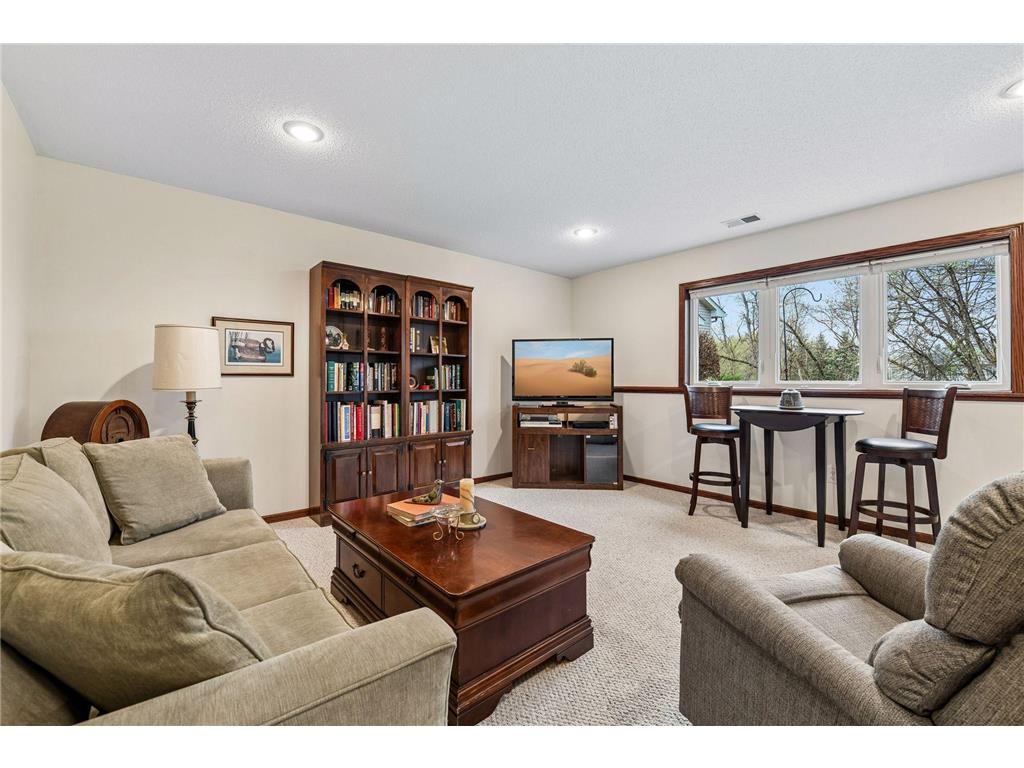 1360 Mockingbird Drive Waconia MN 55387 7059892 image30