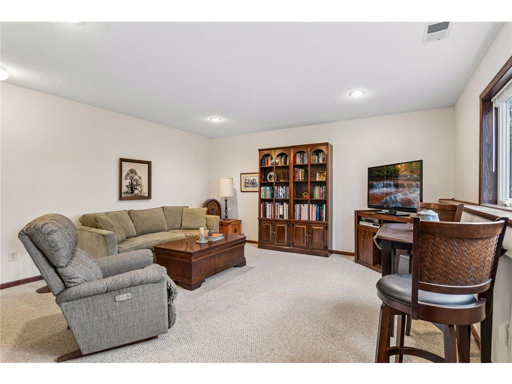 1360 Mockingbird Drive Waconia MN 55387 7059892 image31