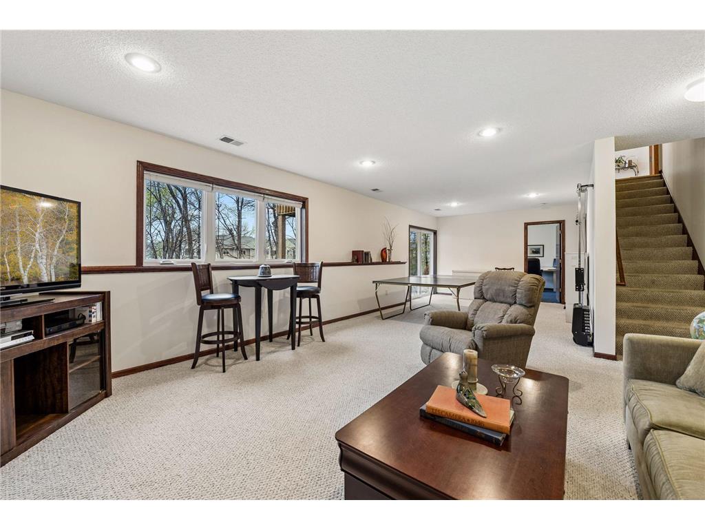 1360 Mockingbird Drive Waconia MN 55387 7059892 image32
