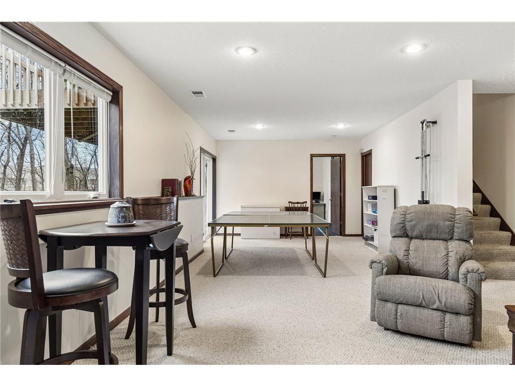 1360 Mockingbird Drive Waconia MN 55387 7059892 image33