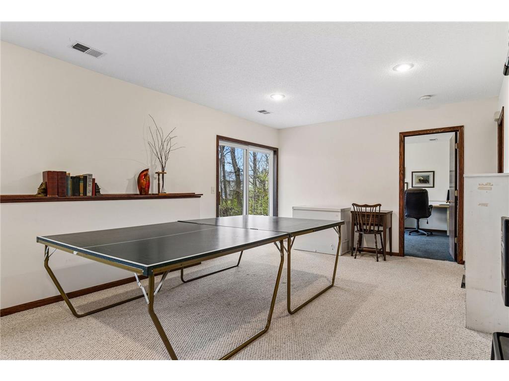 1360 Mockingbird Drive Waconia MN 55387 7059892 image34