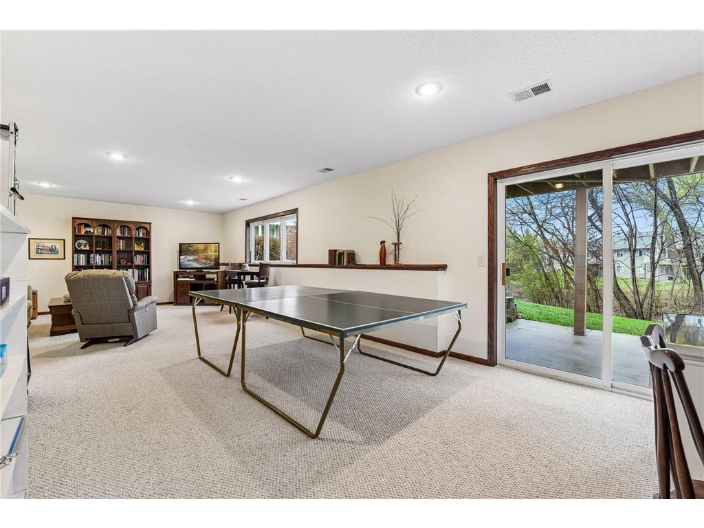 1360 Mockingbird Drive Waconia MN 55387 7059892 image35